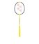 ヨネックス（YONEX）バドミントンラケット ナノフレア1000Z NF-1000Z-824 お一人様一点まで