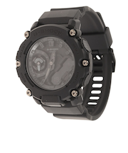 ジーショック（G-SHOCK）GA-2200BB-1AJF