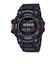 ジーショック（G-SHOCK）G-SQUAD GBD-100-1JF