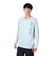 ヨネックス（YONEX）テニスウェア ユニロングスリーブTシャツ 16657-664