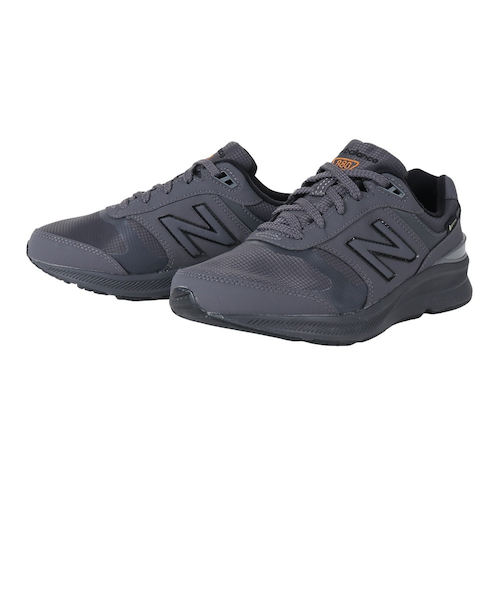 ニューバランス（new balance）スニーカー ウォーキング880v5