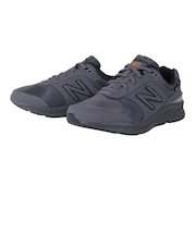 ニューバランス（new balance）スニーカー ウォーキング880v5 GTX MW880GM5 4E 防水 雨天 幅広 ワイド 耐滑性 日常履き