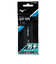 ミズノ（MIZUNO）テニスグリップテープ ガチグリップ ウエットタイプ 1本入り 63JYA30009