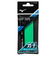 ミズノ（MIZUNO）テニスグリップテープ ガチグリップ ウエットタイプ 1本入り 63JYA30035