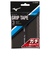 ミズノ（MIZUNO）テニスグリップテープ ガチグリップ 耐久タイプ 3本入り 63JYA30509