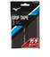 ミズノ（MIZUNO）テニスグリップテープ ガチグリップ 耐久タイプ 3本入り 63JYA30509