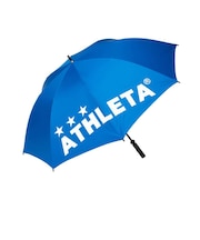 アスレタ（ATHLETA）UVアンブレラ 05228 UVカット