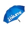 アスレタ（ATHLETA）UVアンブレラ 05228 UVカット
