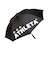 アスレタ（ATHLETA）UVアンブレラ 05228 UVカット