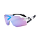 エアフライ（AirFly）スポーツサングラス AF-301 C-2BK