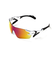 エアフライ（AirFly）スポーツサングラス AF-301 C-32 UV