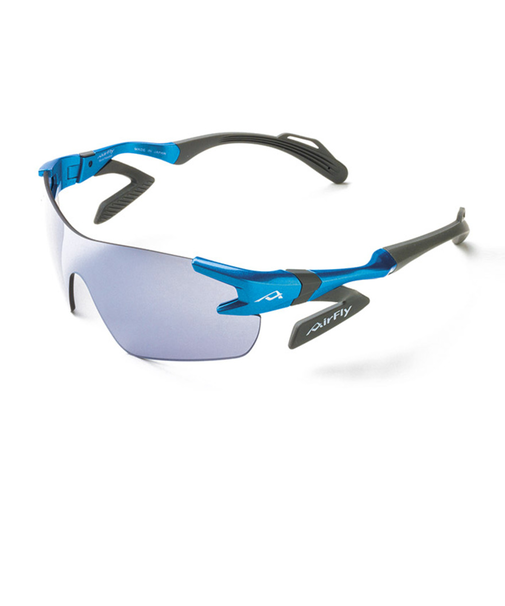 エアフライ（AirFly）スポーツサングラス AF-301 C-35