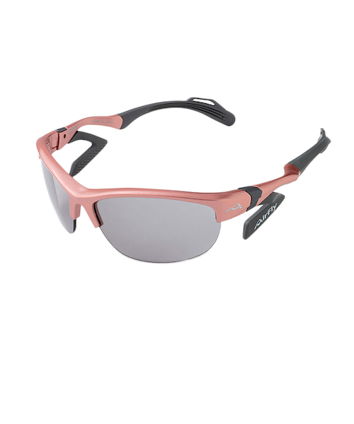 エアフライの通販｜&mall（アンドモール）三井ショッピングパーク公式通販