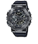 ジーショック（G-SHOCK）時計 GM-110BB-1AJF