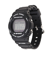 ジーショック（G-SHOCK）時計 GWX-5700CS-1JF