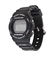 ジーショック（G-SHOCK）時計 GWX-5700CS-1JF