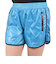 ウィッテム（HUITIEME）ショートパンツ レディース シアーショートパンツ 192-76440-091