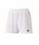 ヨネックス（YONEX）テニスウェア レディース ニットショートパンツ 25069-011