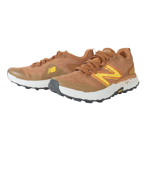 ニューバランス（new balance）スニーカー フレッシュフォームX