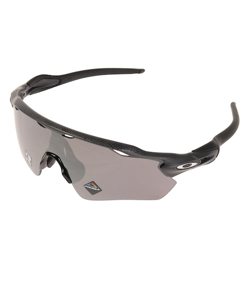 オークリー（OAKLEY）スポーツサングラス RADAR EV PATH High Resolution Carbon/Prizm Black  Polariz…｜スーパースポーツゼビオの通販｜&mall（アンドモール）三井ショッピングパーク公式通販