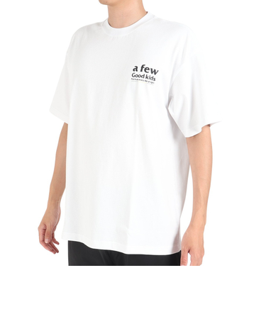 半袖Ｔシャツ メンズ ベーシックTシャツ 2311-00313-00201