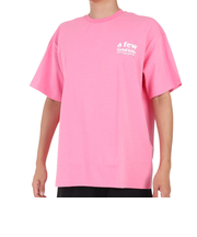 半袖Tシャツ メンズ ベーシックTシャツ 2311-00313-00280