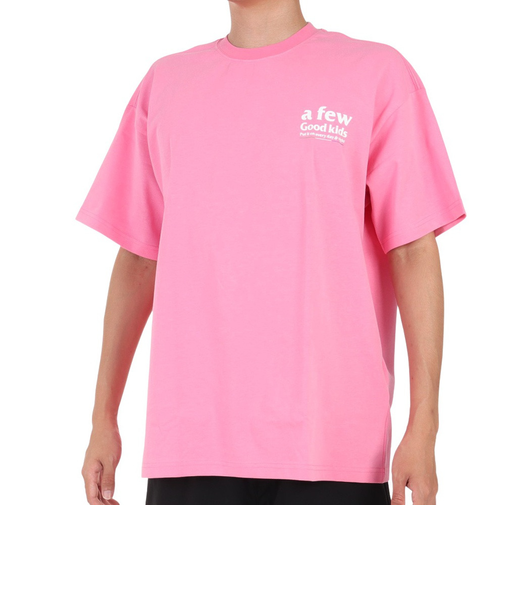 半袖Tシャツ メンズ ベーシックTシャツ 2311-00313-00280