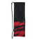 ヨネックス（YONEX）バドミントン ラケットケース 2本用 BAG2391B-001