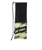 ヨネックス（YONEX）バドミントン ラケットケース 2本用 BAG2391B-370