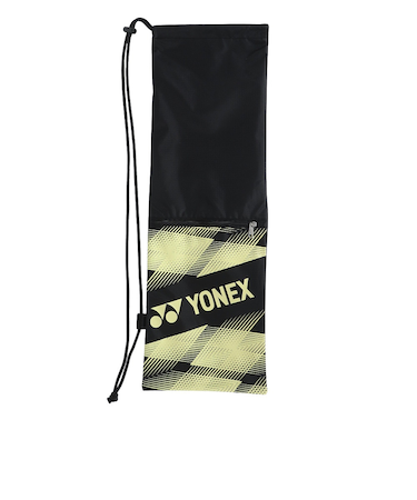 ヨネックス（YONEX）バドミントン ラケットケース 2本用 BAG2391B-370