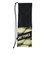 ヨネックス（YONEX）バドミントン ラケットケース 2本用 BAG2391B-370