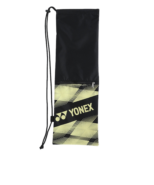 ヨネックス（YONEX）バドミントン ラケットケース 2本用 BAG2391B-370