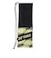 ヨネックス（YONEX）バドミントン ラケットケース 2本用 BAG2391B-370