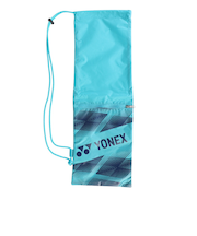 ヨネックス（YONEX）バドミントン ラケットケース 2本用 BAG2391B-526