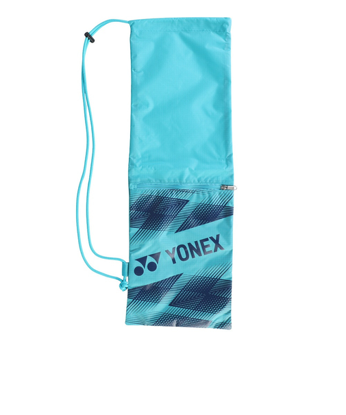 ヨネックス（YONEX）バドミントン ラケットケース 2本用 BAG2391B-526