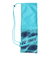 ヨネックス（YONEX）バドミントン ラケットケース 2本用 BAG2391B-526