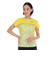 ヨネックス（YONEX）テニスウェア UVカット レディース ウィメンズゲームシャツ 20734-279 速乾