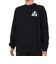 長袖Tシャツ メンズ カクタス 2311-00313-00700
