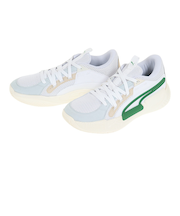 プーマ（PUMA）バスケットシューズ バッシュ プーマコート&ライダー CHAOS SLASH 37805206