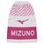 ミズノ（MIZUNO）水泳 巻きタオル N2JY-210065