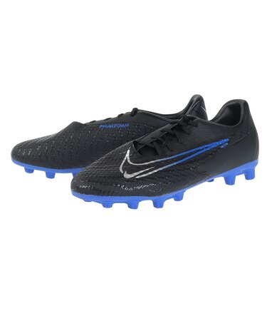 ナイキ（NIKE）サッカースパイク ハードグラウンド用 サッカーシューズ ファントム GX アカデミー HG DD9470-040