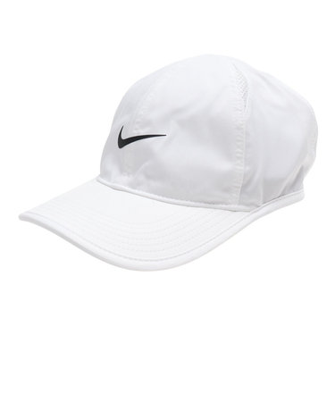 ナイキ（NIKE）帽子 ドライフィット クラブ AB FL P キャップ FB5682-100