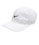 ナイキ（NIKE）帽子 ドライフィット クラブ AB FL P キャップ FB5682-100