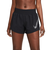 ナイキ（NIKE）パンツ レディース ドライフィット ワン スウッシュ FB4929-010
