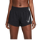 ナイキ（NIKE）パンツ レディース ドライフィット ワン スウッシュ FB4929-010