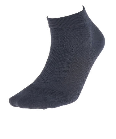 レーシングランソックス 071120039 84