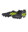 アシックス（ASICS）サッカースパイク 土 天然芝 人工芝用 サッカーシューズ DS LIGHT 1103A068.002