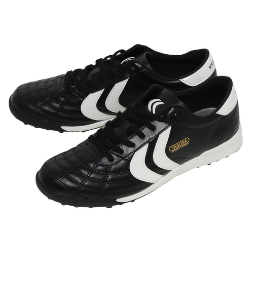 サッカートレーニングシューズ ターフグラウンド用 サッカーシューズ リガレスタ F20.003.0001