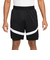 ナイキ（NIKE）ショートパンツ バスケットボールウェア ドライフィット アイコン 8インチ DV9525-010 速乾