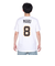 ジャイアンツ野球ウェア 背番号Tシャツ 丸佳浩 8 4582660837